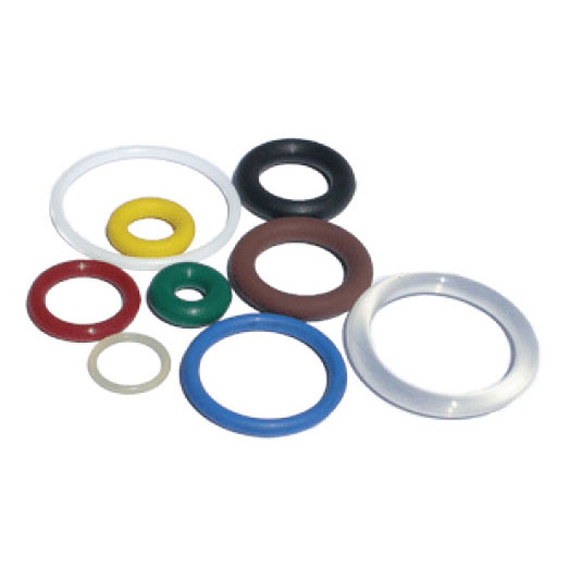 Materials | Arizona Sealing Devices, Inc.